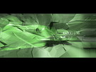 Fondos de escritorio y pantalla 3D