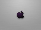 Fondos de escritorio y pantalla de Apple