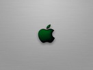 Fondos de escritorio y pantalla de Apple