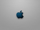 Fondos de escritorio y pantalla de Apple