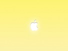 Fondos de escritorio y pantalla de Apple