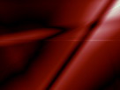 Fondos de escritorio y pantalla de Apple