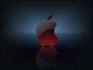 Fondos de escritorio y pantalla de Apple