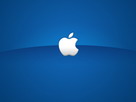 Fondos de escritorio y pantalla de Apple