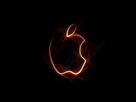 Fondos de escritorio y pantalla de Apple