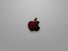 Fondos de escritorio y pantalla de Apple