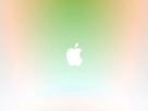 Fondos de escritorio y pantalla de Apple