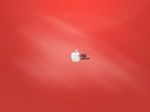 Fondos de escritorio y pantalla de Apple