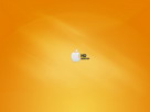 Fondos de escritorio y pantalla de Apple