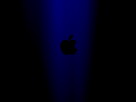 Fondos de escritorio y pantalla de Apple