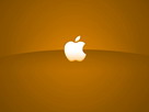 Fondos de escritorio y pantalla de Apple