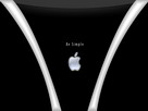 Fondos de escritorio y pantalla de Apple