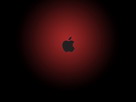 Fondos de escritorio y pantalla de Apple