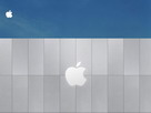Fondos de escritorio y pantalla de Apple