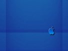 Fondos de escritorio y pantalla de Apple