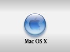 Fondos de escritorio y pantalla de Apple