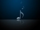 Fondos de escritorio y pantalla de Apple