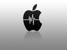 Fondos de escritorio y pantalla de Apple