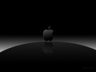 Fondos de escritorio y pantalla de Apple