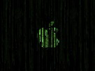 Fondos de escritorio y pantalla de Apple