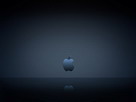 Fondos de escritorio y pantalla de Apple