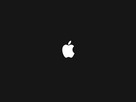 Fondos de escritorio y pantalla de Apple