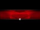 Fondos de escritorio y pantalla de Apple