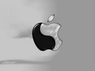 Fondos de escritorio y pantalla de Apple