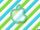Fondos de escritorio y pantalla de Apple