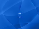 Fondos de escritorio y pantalla de Apple