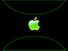 Fondos de escritorio y pantalla de Apple