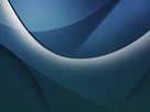 Fondos de escritorio y pantalla de Apple