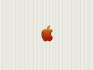 Fondos de escritorio y pantalla de Apple