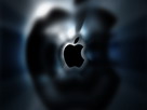 Fondos de escritorio y pantalla de Apple