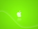 Fondos de escritorio y pantalla de Apple