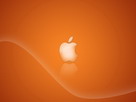 Fondos de escritorio y pantalla de Apple