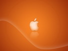 Fondos de escritorio y pantalla de Apple