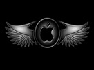 Fondos de escritorio y pantalla de Apple