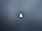 Fondos de escritorio y pantalla de Apple