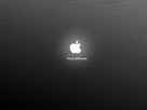 Fondos de escritorio y pantalla de Apple