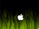 Fondos de escritorio y pantalla de Apple