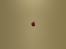 Fondos de escritorio y pantalla de Apple