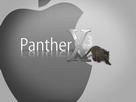 Fondos de escritorio y pantalla de Apple