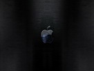 Fondos de escritorio y pantalla de Apple