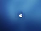 Fondos de escritorio y pantalla de Apple