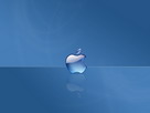 Fondos de escritorio y pantalla de Apple