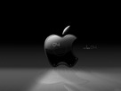 Fondos de escritorio y pantalla de Apple