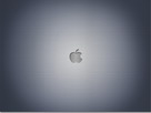 Fondos de escritorio y pantalla de Apple