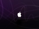 Fondos de escritorio y pantalla de Apple