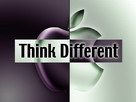 Fondos de escritorio y pantalla de Apple